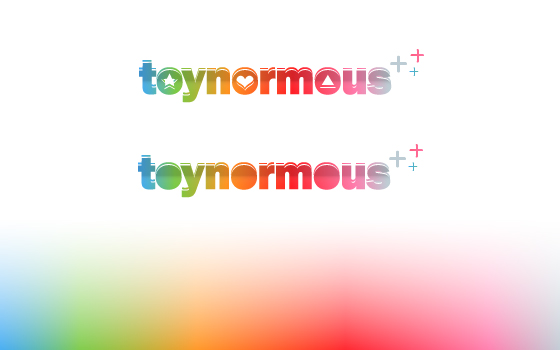 Logo Design by Ali for this project | Design #6241840