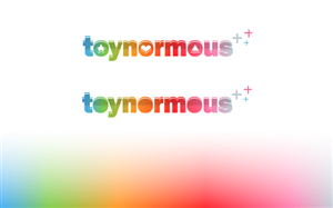 Logo Design by Ali for this project | Design: #6241840