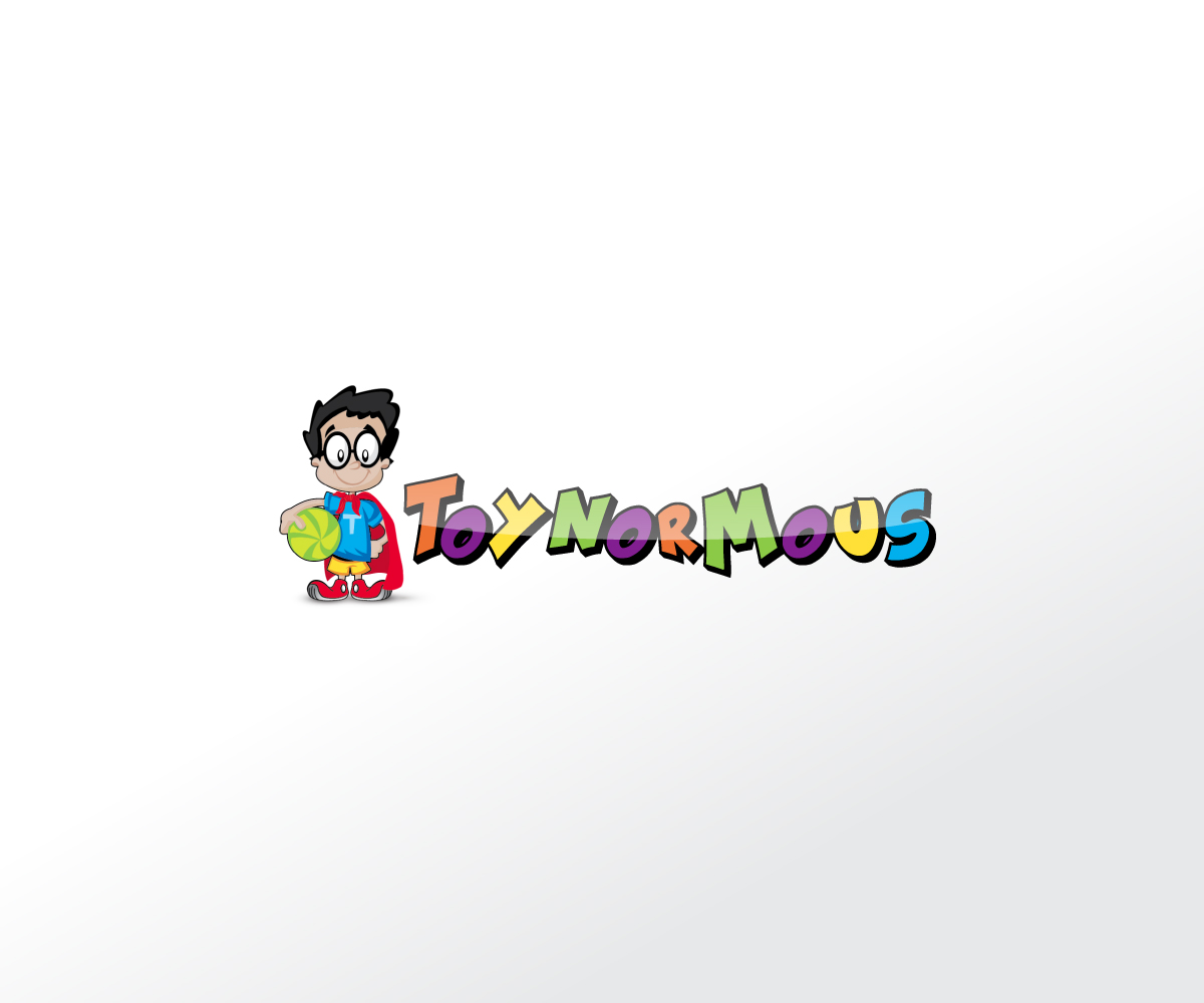 Logo Design by the.x for this project | Design #6361116