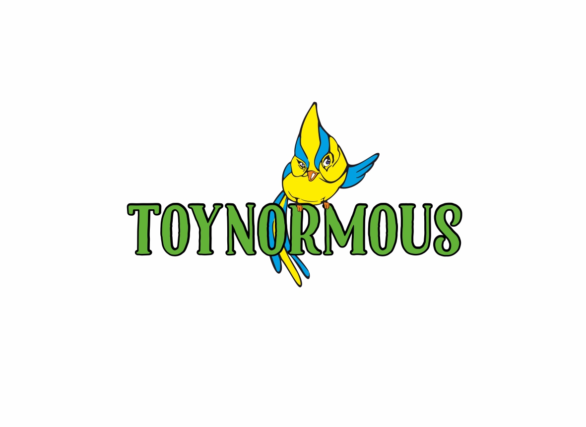 Diseño de Logo por annasmoke para este proyecto | Diseño #6321590