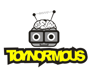 Logo Design by Tippeltwin_art for this project | Design: #6359711