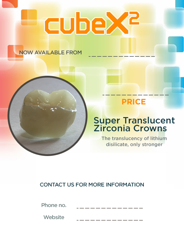 Flyer Design by yadunath for this project | Design #6385812