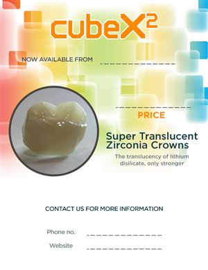 Flyer Design by yadunath for this project | Design #6385812
