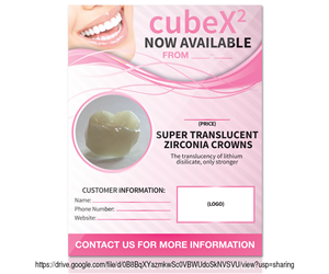 Flyer Design by CC Layers for this project | Design #6277859