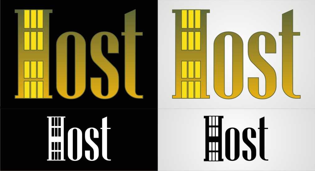 Logo Design by E Design for this project | Design #342312