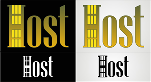 Logo Design by E Design for this project | Design #342312