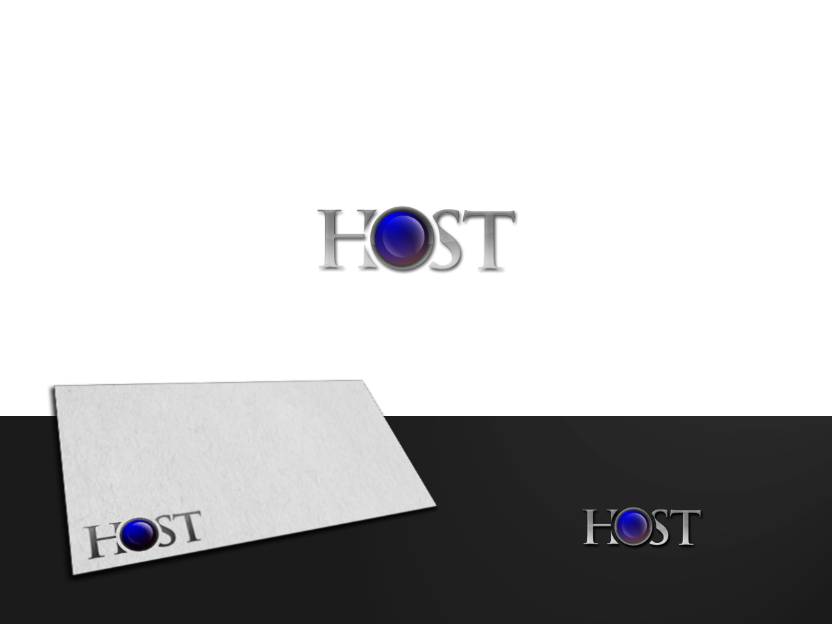 Logo-Design von ArtSamurai für dieses Projekt | Design #342526