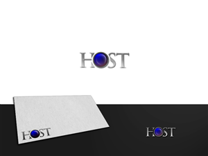 Logo Design by ArtSamurai for this project | Design: #342526