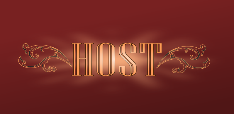 Logo Design by Giovanni for this project | Design #343245