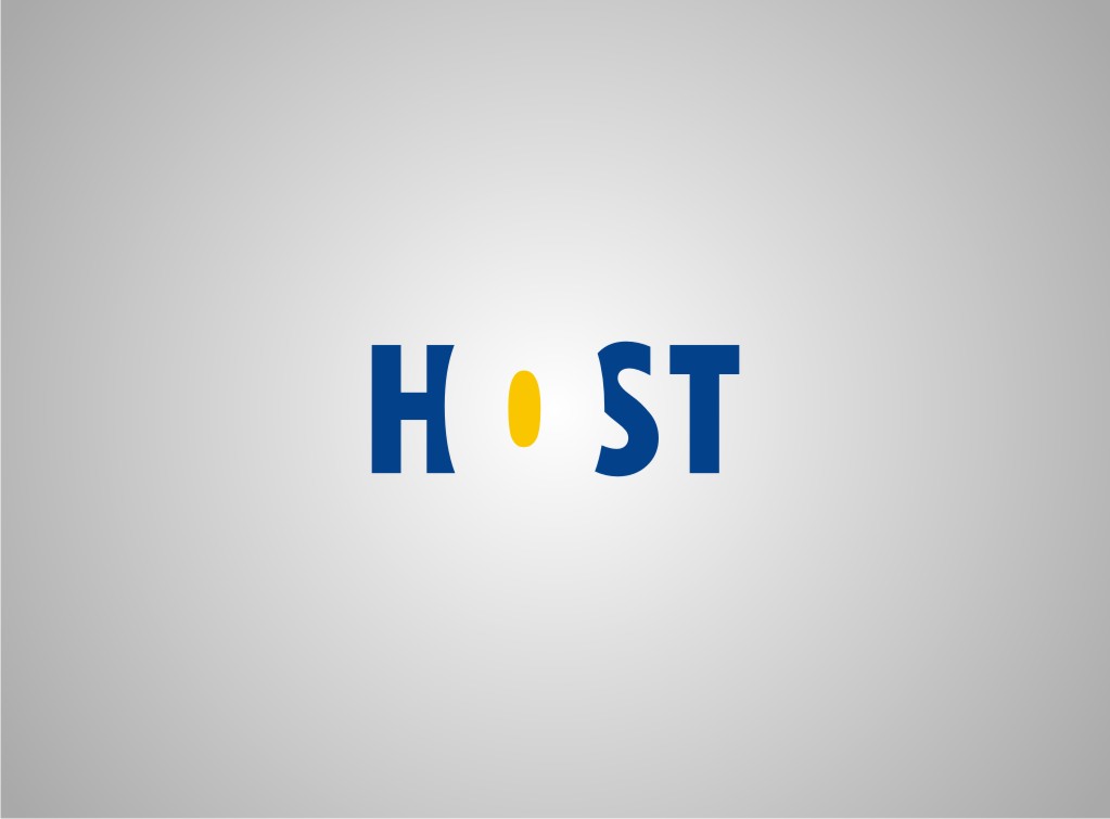 Logo-Design von dedec für dieses Projekt | Design #341507