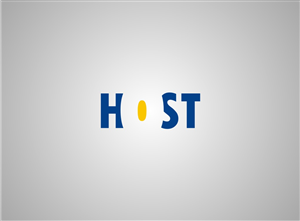 Logo Design by dedec