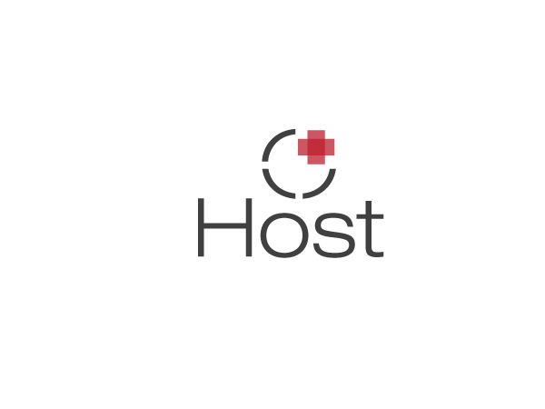 Logo Design by musedsmh for this project | Design #340979