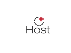 Logo Design by musedsmh