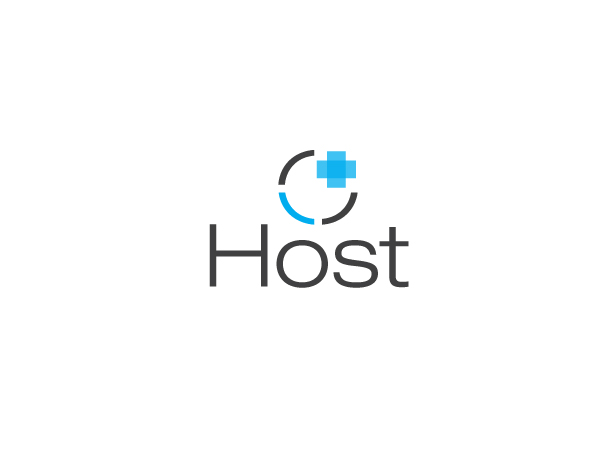 Logo-Design von musedsmh für dieses Projekt | Design #340984