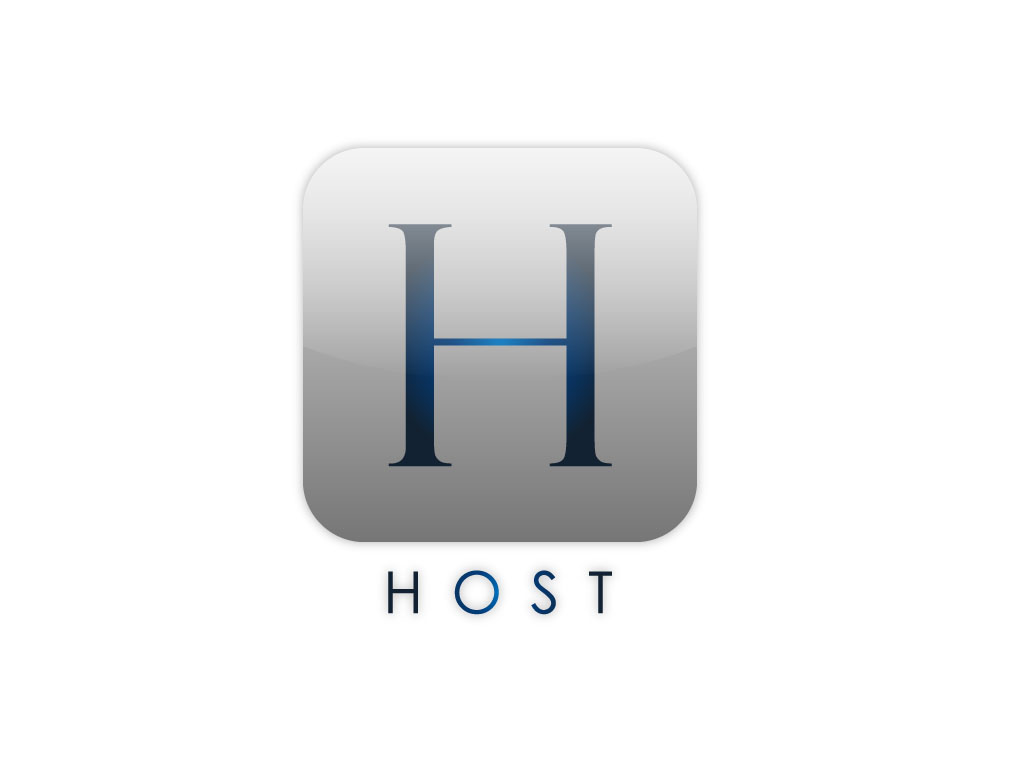 Logo-Design von HyperTime Studio für dieses Projekt | Design #343261