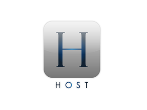 Logo Design by HyperTime Studio for this project | Design: #343261