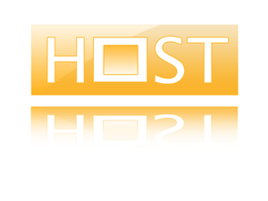 Logo Design by Ahmed Aboul Fotouh for this project | Design: #343109