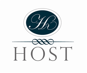 Logo Design by Dyal Design for this project | Design #341036