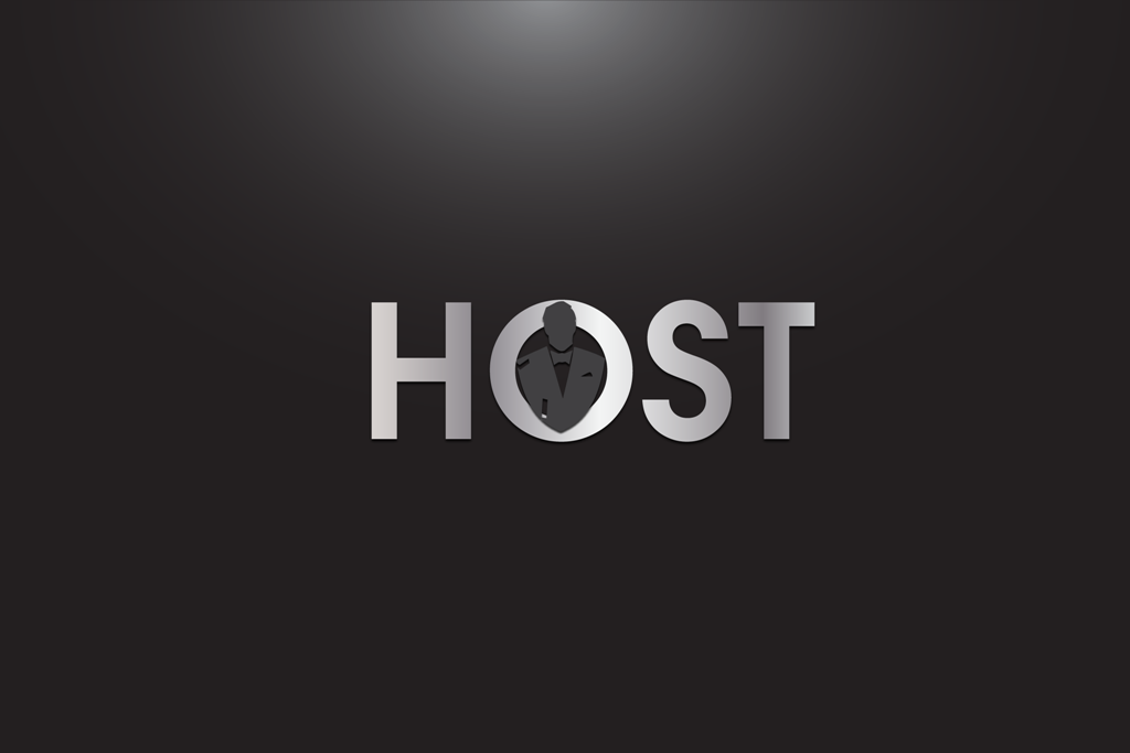 Logo Design by Million Color Designs for this project | Design #341475