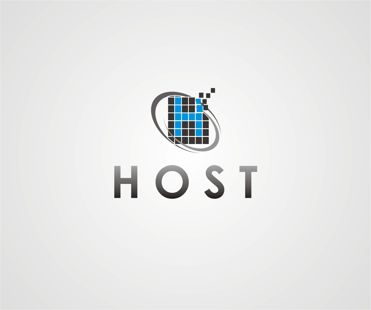 Logo Design by Atemolesky for this project | Design #341344