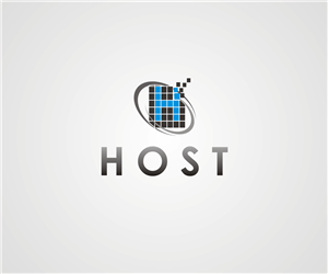 Logo Design by Atemolesky for this project | Design: #341344