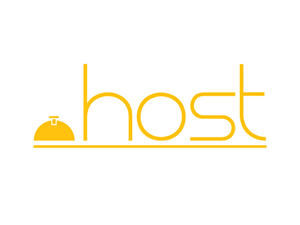 Logo Design by Radie Sanchez