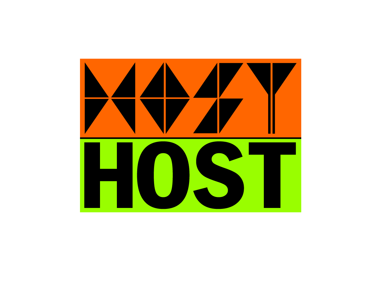 Logo Design by Inharmony for this project | Design #340907