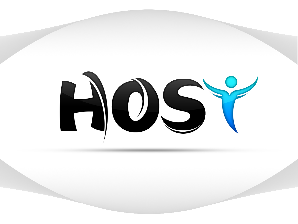 Design de Logo par Inharmony pour ce projet | Design #340916