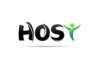 Logo Design by Inharmony for this project | Design #340924