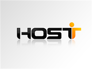 Logo Design by Inharmony for this project | Design: #341133