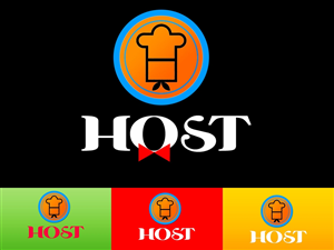 Logo Design by @Mak
