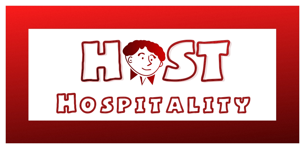 Logo Design by brain4sys for this project | Design #341168