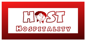 Logo Design by brain4sys for this project | Design #341168