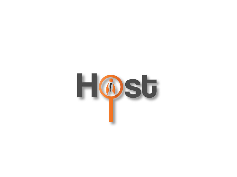 Logo Design by dezzign for this project | Design #341094