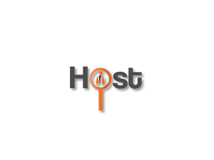 Logo Design by dezzign for this project | Design #341094
