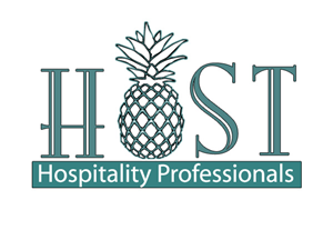 Logo Design by Dchapman