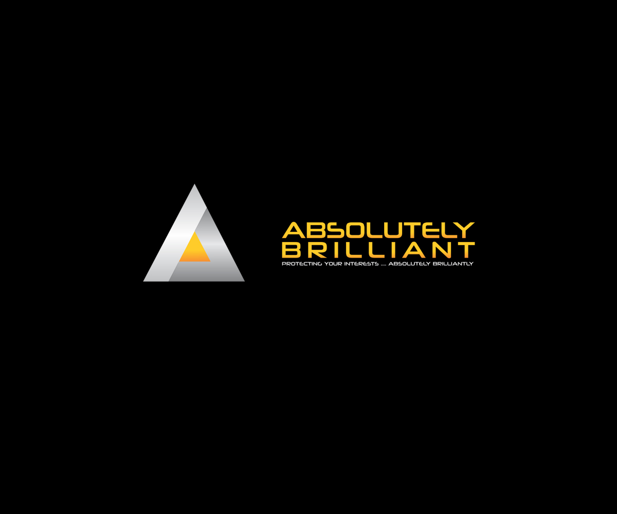 Design de Logo par yani hidayat pour ce projet | Design #6284063