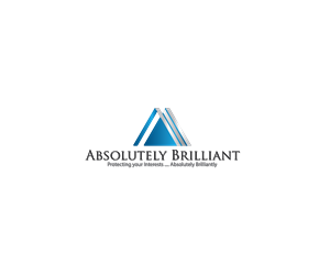 Diseño de Logo por meygekon para este proyecto | Diseño: #6316842