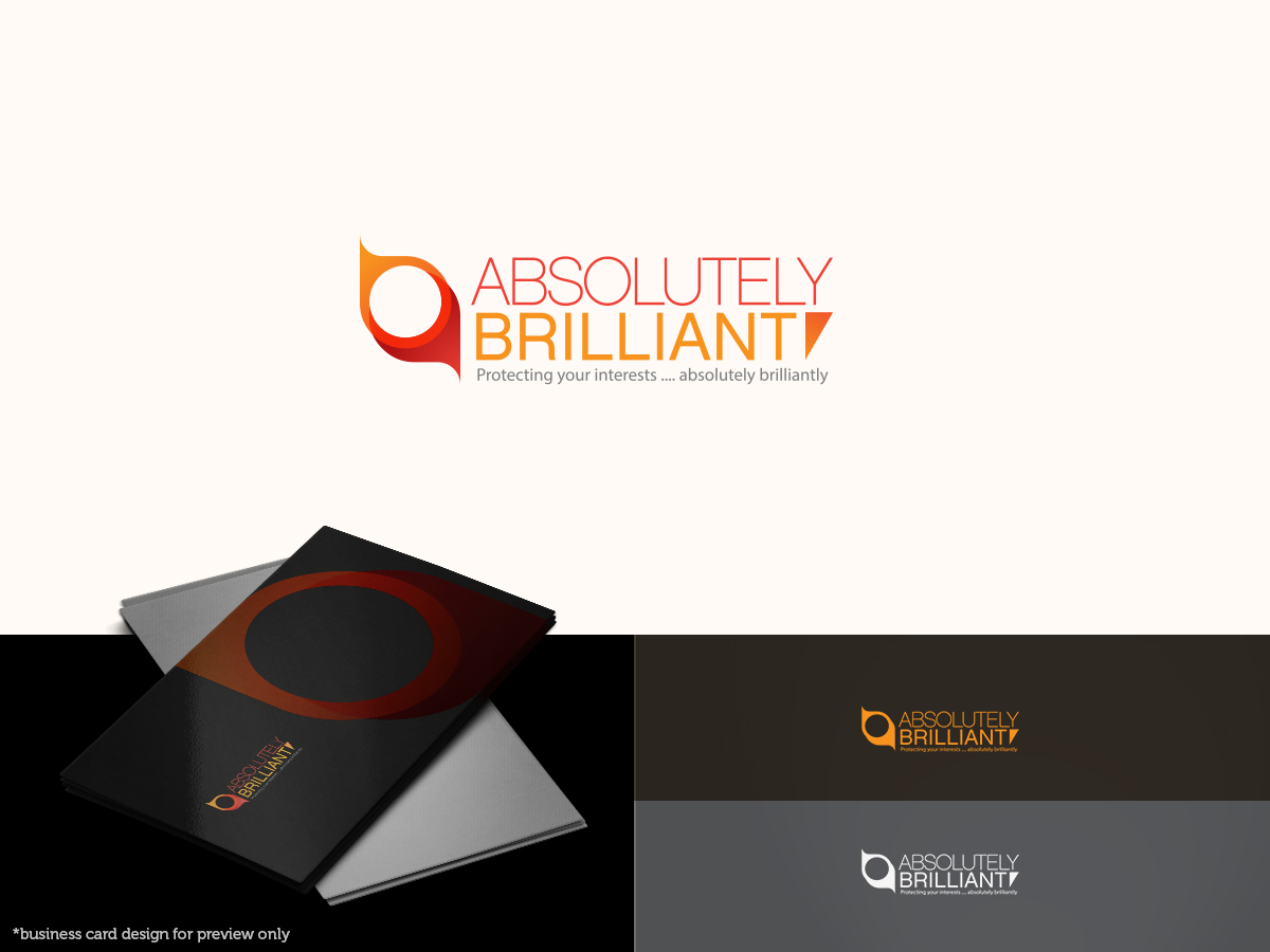 Design de Logo par ArtSamurai pour ce projet | Design #6254506