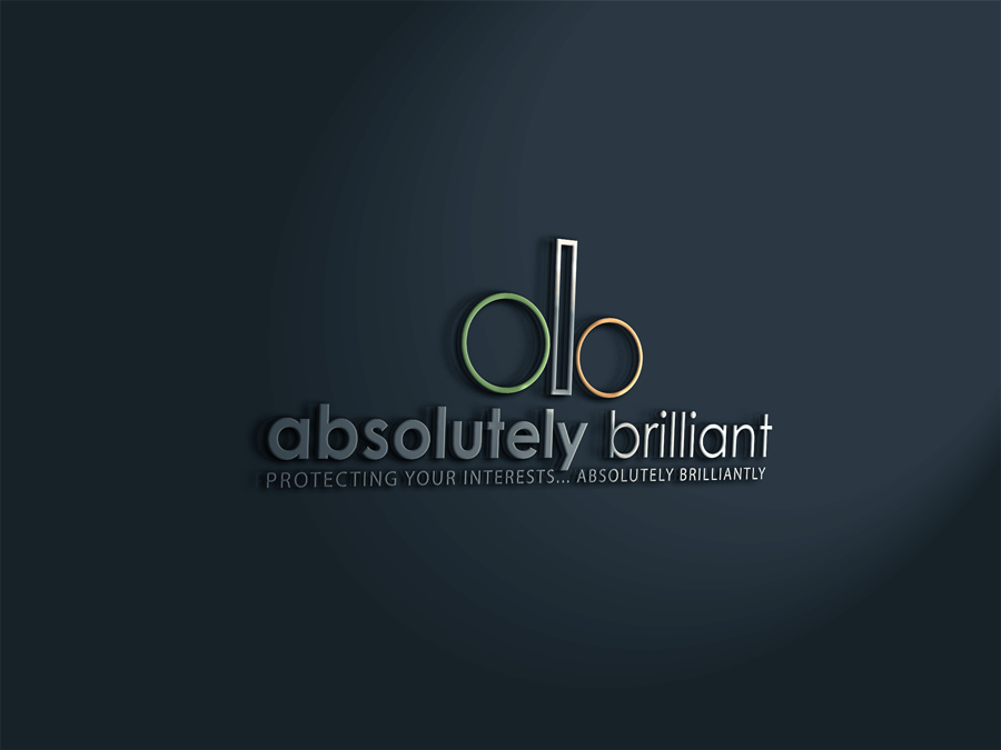 Diseño de Logo por alamin1973 para este proyecto | Diseño: #6243212