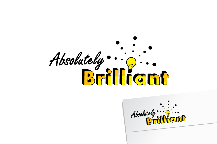 Design de Logo par Cyan Designs pour ce projet | Design #6261126