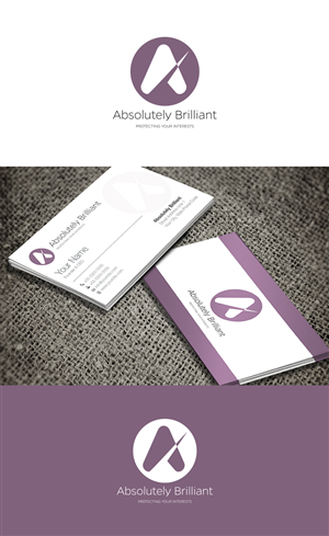 Logo Design by Petrovic N