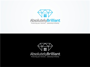 Diseño de Logo por Atvento Graphics para este proyecto | Diseño: #6285177