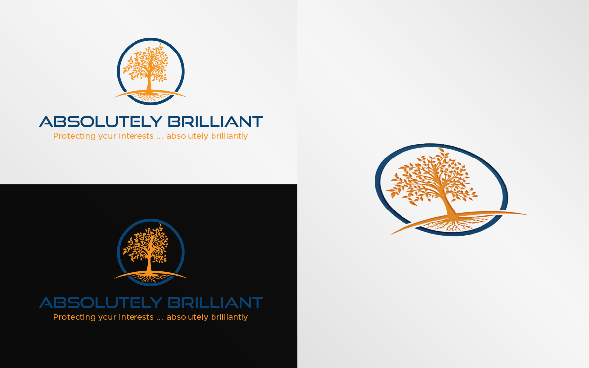 Design de Logo par Grafactory pour ce projet | Design #6317025