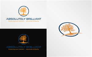 Diseño de Logo por Grafactory para este proyecto | Diseño: #6317025