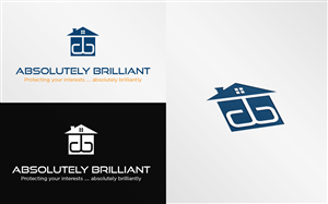 Diseño de Logo por Grafactory para este proyecto | Diseño: #6317200