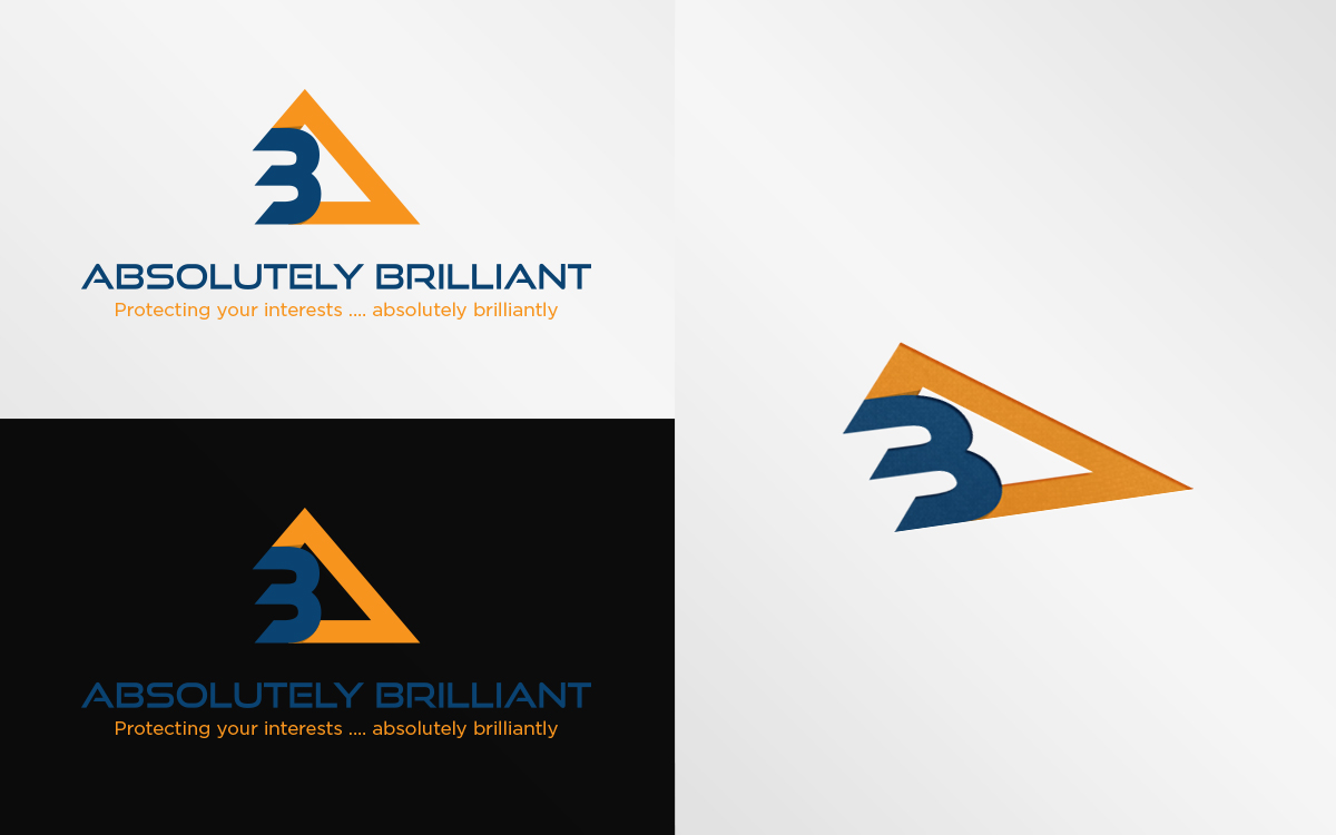 Logo Design by Grafactory for this project | Design #6317203