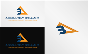 Diseño de Logo por Grafactory para este proyecto | Diseño: #6317203