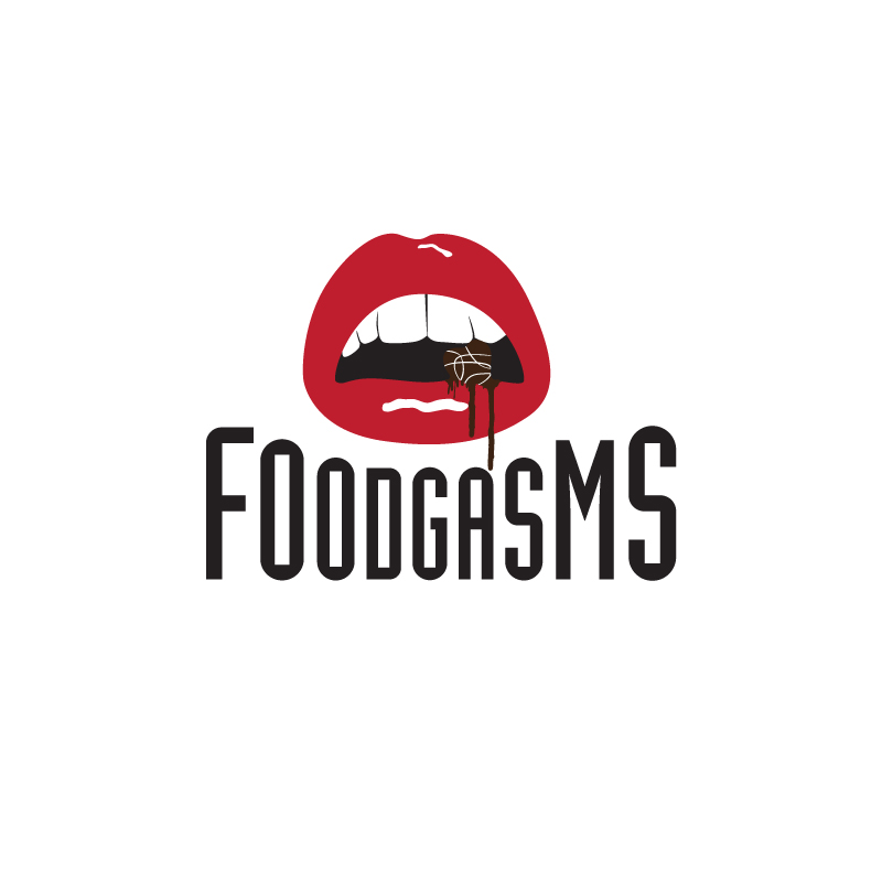 Logo Design by Sunny for this project | Design #1697173