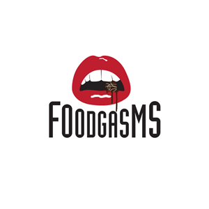 Design de Logo par Sunny pour ce projet | Design : #1697173